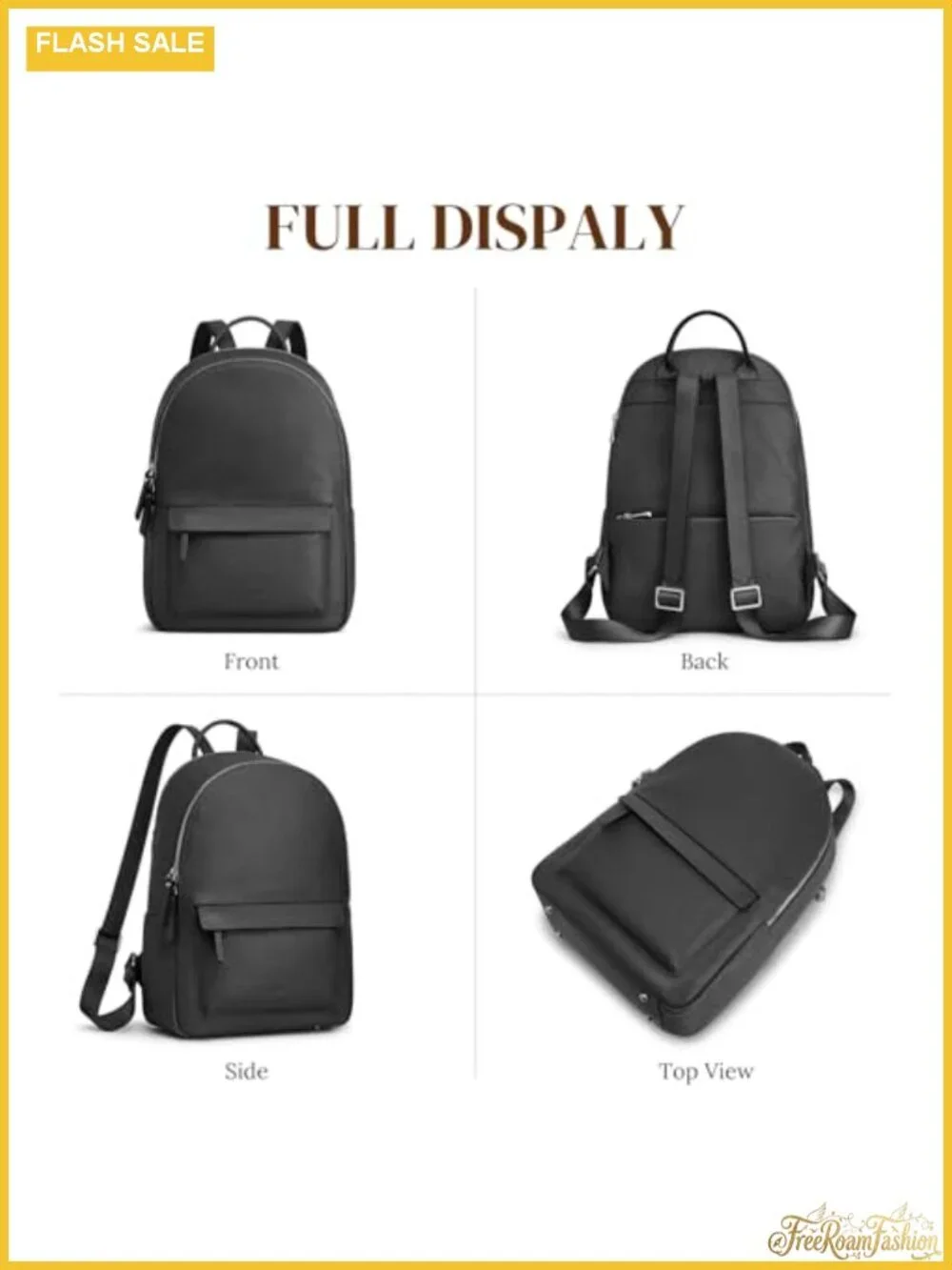 N/A genuine leather